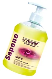 tenzi-alure-mydlo-w-zelu-o-zapachu-perfum-05l-n5i08
