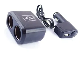 dwojnik-rozdzielacz-na-2-gniazda-usb-podwojny-fv-i4d76