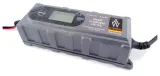 d5m05-prostownik-samochodowy-cyfrowy-ladowarka-6v-model-inny