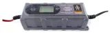 d5m05-prostownik-samochodowy-cyfrowy-ladowarka-6v-waga-z-opakowaniem-1-03-kg