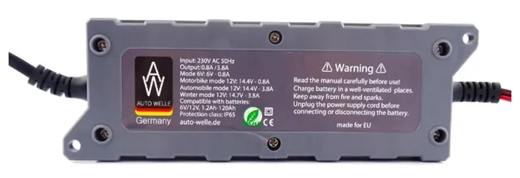 d5m05-prostownik-samochodowy-cyfrowy-ladowarka-6v-numer-katalogowy-producenta-inny