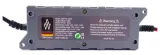 d5m05-prostownik-samochodowy-cyfrowy-ladowarka-6v-numer-katalogowy-producenta-inny