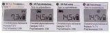 d5m05-prostownik-samochodowy-cyfrowy-ladowarka-6v-stan-nowy-marka-inna