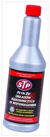 i9l53-stp-plyn-do-ukladu-kierowniczego-wspomagania-354ml-0000-00