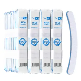 nail4u-pilnik-do-paznokci-banan-100-180-100-sztuk