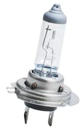 zarowka-zarowki-h7-24v-70w-homologacja-promocja-b0e36