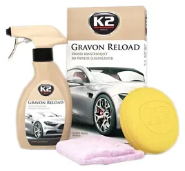 cerami-250ml-k2-gravon-reload-konserwacja-powlok