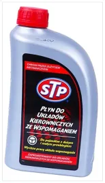 k0w29-stp-plyn-do-ukladu-kierowniczego-wspomagania-946ml-0000-00