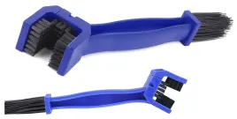 czyszczenia-r8o51-lancucha-rower-motor-szczotka-do