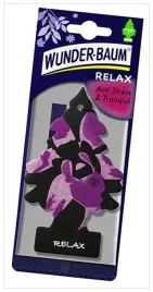 i9g47-zapach-choinka-wunder-baum-sentiment-relax-0000-00