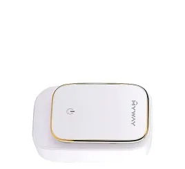 l9g90-4-usb-adapter-do-gniazd-eu-usa-ladowarka-sie
