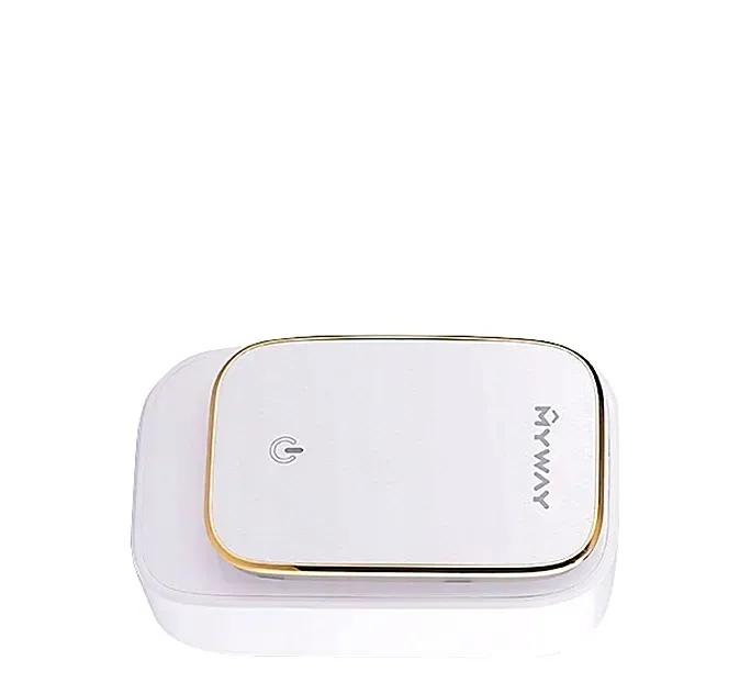 l9g90-4-usb-adapter-do-gniazd-eu-usa-ladowarka-sie-stan-nowy