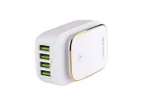 l9g90-4-usb-adapter-do-gniazd-eu-usa-ladowarka-sie-stan-nowy