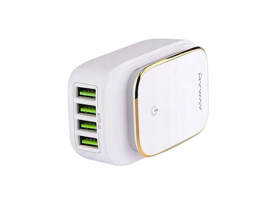 l9g90-4-usb-adapter-do-gniazd-eu-usa-ladowarka-sie