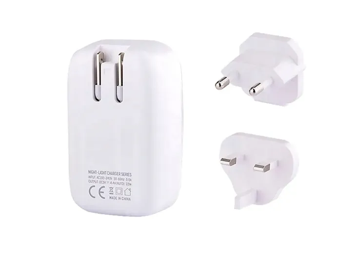 l9g90-4-usb-adapter-do-gniazd-eu-usa-ladowarka-sie-waga-z-opakowaniem-0-46-kg