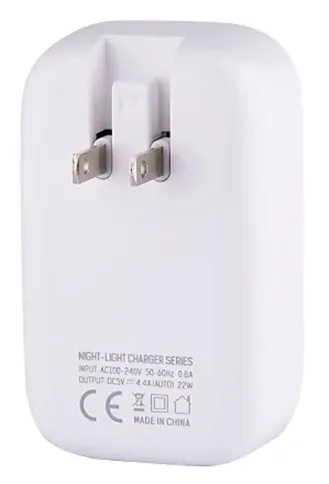l9g90-4-usb-adapter-do-gniazd-eu-usa-ladowarka-sie-producent-carmotion