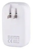 l9g90-4-usb-adapter-do-gniazd-eu-usa-ladowarka-sie-producent-carmotion