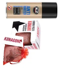 c5i97-marten-spray-odstraszajacy-kuny-kunagone-k2