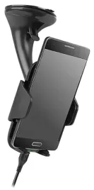 uchwyt-do-telefonu-z-ladowarka-indukcyjna-qi-d9u29