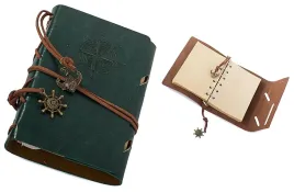 pamietnik-l8k49-dziennik-retro-vintage-notes-podro