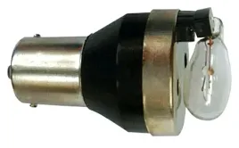 t9w03-z-zarowka-24v-beep-beep-czarny-sygnal-cofani