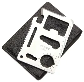 przetrwania-u2v95-survival-card-noz-tool-karta-prz