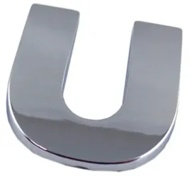 emblemat-litera-literka-chrom-u-u-duza-56cm-a7t96