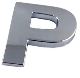 emblemat-litera-literka-chrom-p-p-duza-56cm-u4o94