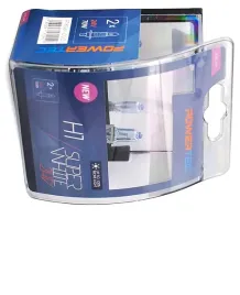 h2c37-h1-24v-70w-super-white-100percent-zarowki-halogen