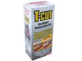 t-cut-zestaw-do-regeneracji-reflektorow-stan-nowy