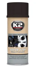 polysk-400ml-k2-color-flex-guma-w-sprayu-czarny-h4