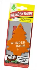 n9t73-zapach-choinka-wunder-baum-kokos-0000-00