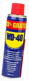 u1n77-wd-40-preparat-wielofunkcyjny-200ml-0000-00