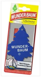 o4w64-zapach-choinka-wunder-baum-sport-0000-00