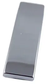 emblemat-litera-literka-chrom-i-i-duza-56cm-s8k45