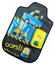 tyl-n2a04-fotela-40x60-cm-minionki-organizer-na