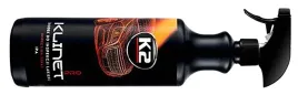k8a71-ipa-srodek-do-inspekcji-lakieru-1l-klinet-p