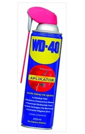 wd-40-preparat-wielofunkcyjny-450ml-z-aplikatorem-odrdzewiacz-penetrator