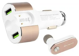 bluetooth-12-24v-ladowarka-samochodowa-sluchawka