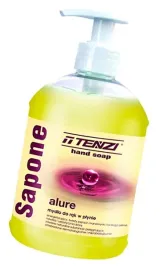 tenzi-alure-mydlo-w-zelu-o-zapachu-perfum-05l-i0z42