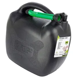 kanister-plastikowy-na-paliwo-20l-owalny-czarny-x3g86