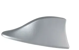 antena-radiowa-rekin-ze-wzmacniaczem-przyklejana-a3e97