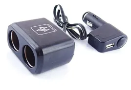 dwojnik-rozdzielacz-na-2-gniazda-usb-podwojny-fv-t2g13