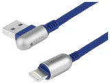synchronizacji-dwustronny-kabel-do-ladowania-i-u7n