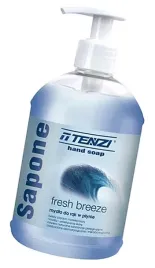 tenzi-sapone-fresh-breeze-mydlo-w-zelu-morski-05l-z4b01