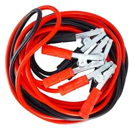 przewody-v8n41-grube-800a-6-metrow-kable-rozruchow