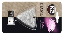 h4b06-odswiezacz-powietrza-lotus-15g-k2-diamo