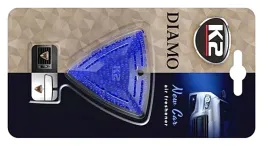 h6w29-odswiezacz-powietrza-new-car-15g-k2-diamo