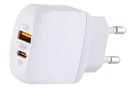 ladowarka-sieciowa-20w-usb-c-pd-qc3-0-d6o33