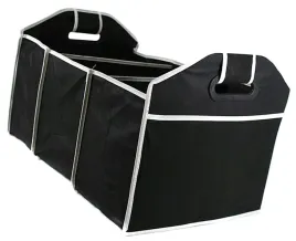 organizer-do-samochodu-duzy-torba-do-bagaznika-x8a82